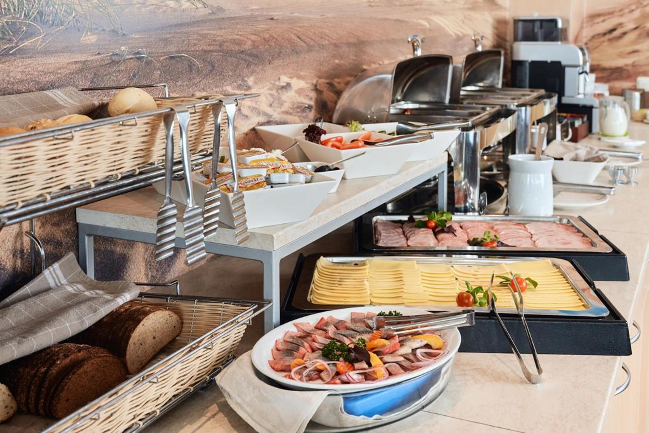 Green Park Hotel Κλαϊπέντα Εξωτερικό φωτογραφία